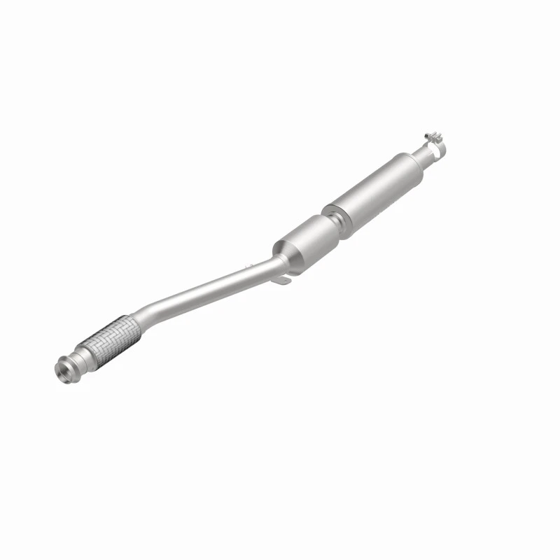 magnaflow_21-488-67ac4d19713ba