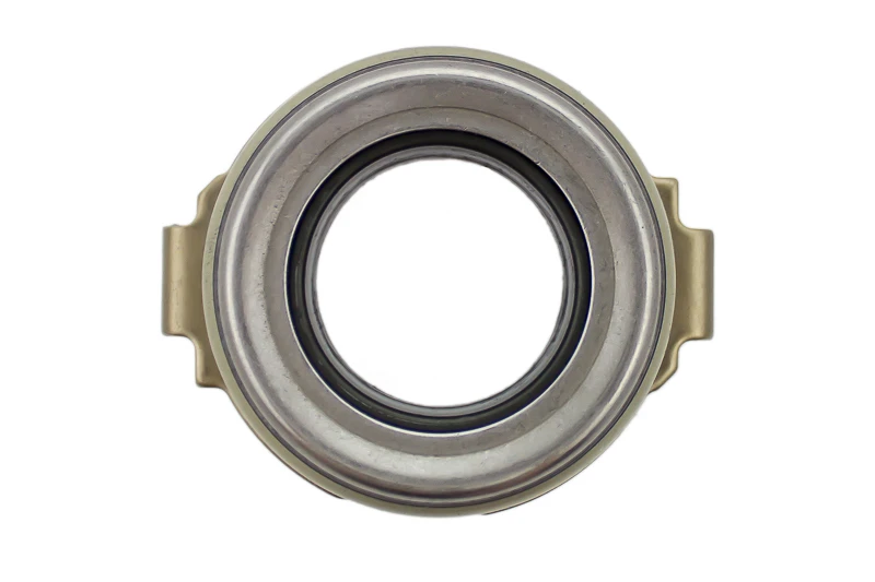 act_RB110-6796255ca490f ACT Release Bearing for 1997 Ford Probe