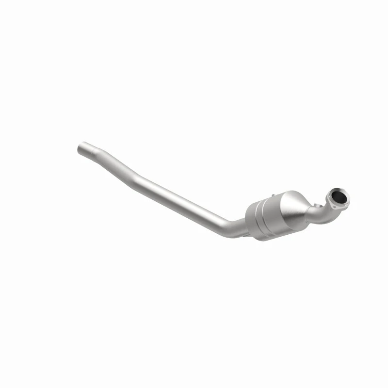 magnaflow_52177-6793dd951314b