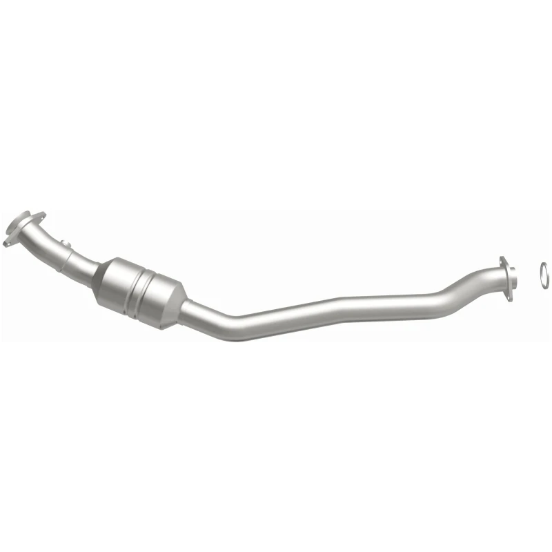 Magnaflow 12-17 Dodge Durango / 13-17 Jeep Grand Cherokee Direct Fit CARB Compliant Converter