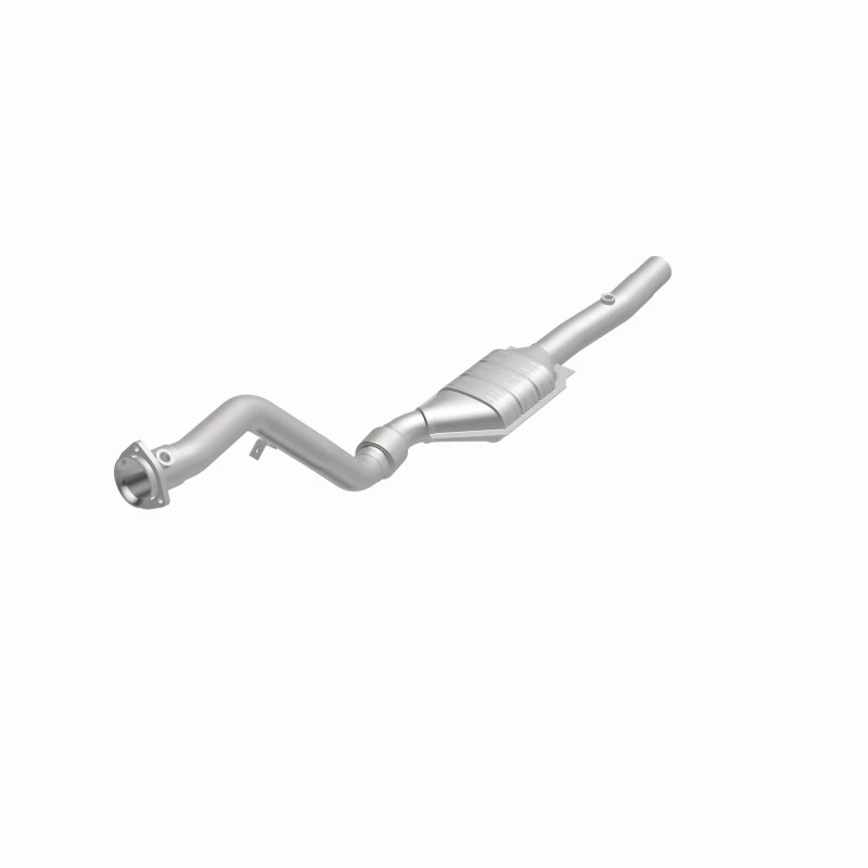 magnaflow_4481890-6796d82590acb