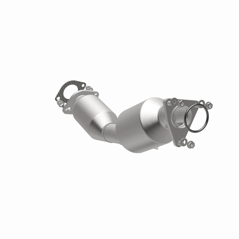 magnaflow_5411013-6797714b0387d