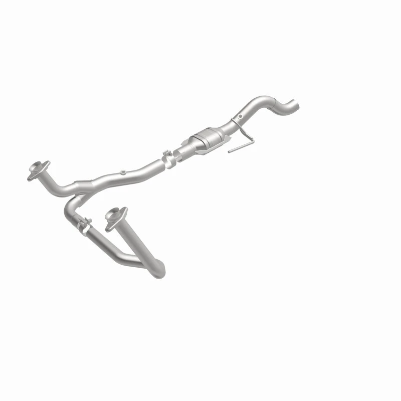 magnaflow_23734-6793a44fe99b3
