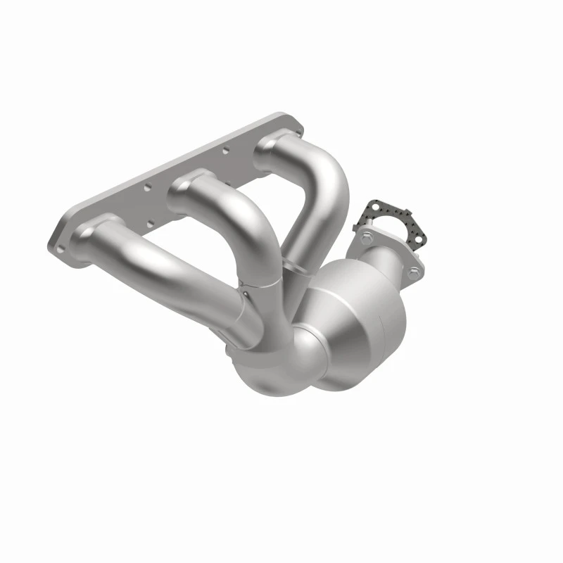 magnaflow_49931-679390b911991