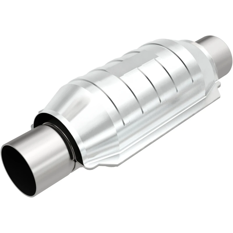 magnaflow_53003-6796cf8596e2a