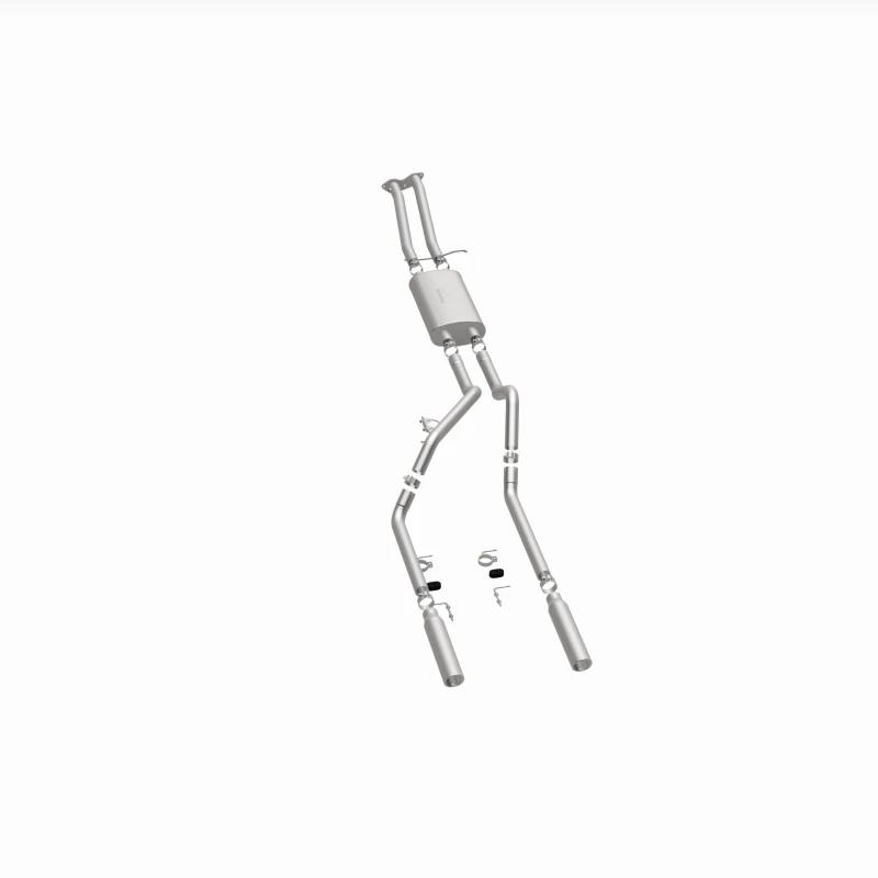 magnaflow_15750-67ac4cf488350