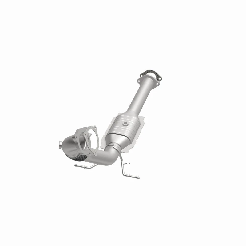 magnaflow_23005-679391fabf523
