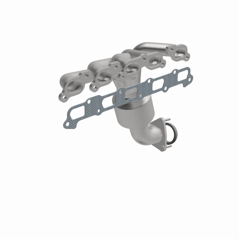 magnaflow_49353-6793ee2dc86cd