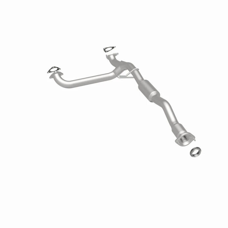 magnaflow_5592612-6796eba8e6b4f