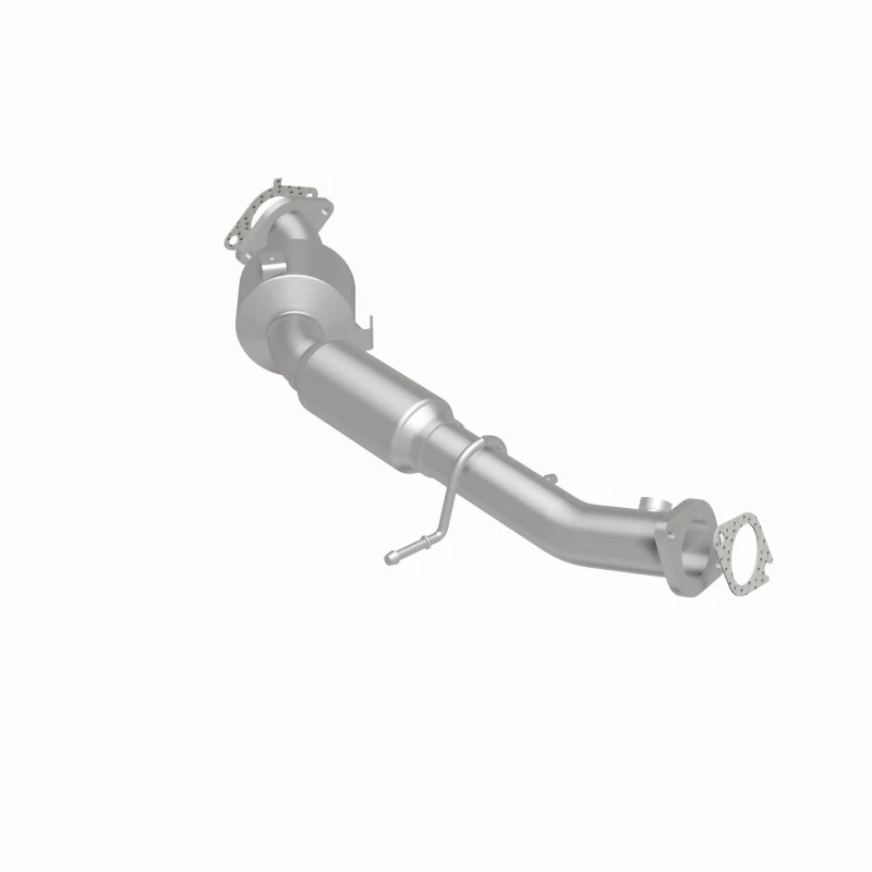 MagnaFlow 10-13 Ford Transit Connect 2.0L Calif Grade CARB Compliant Direct-Fit Catalytic Converter