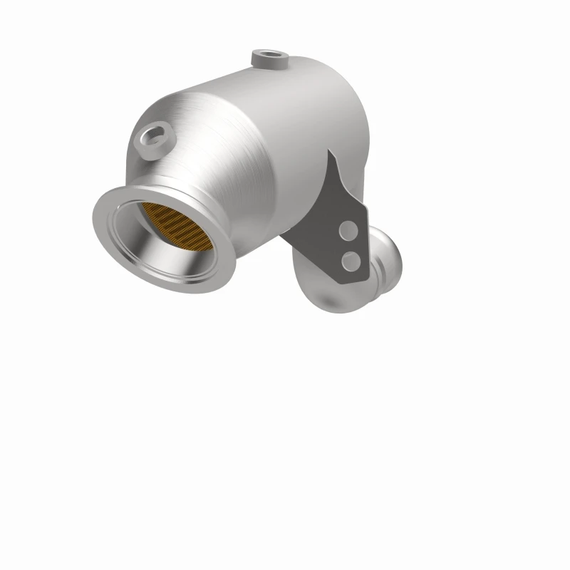 magnaflow_21-504-6796d1e99bcdf