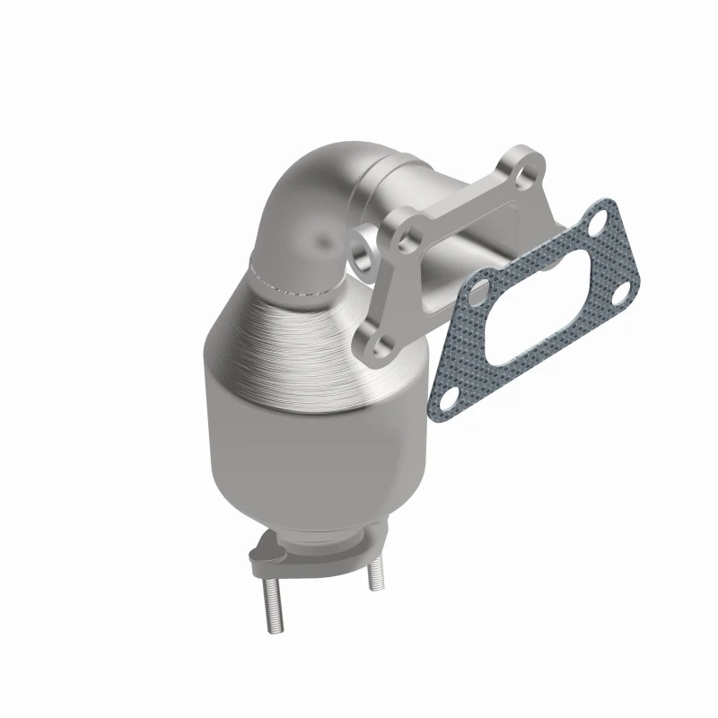 magnaflow_52230-6793dbf8038e8