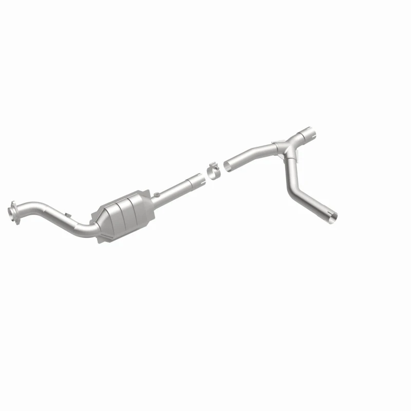 magnaflow_49597-6793c072d814c