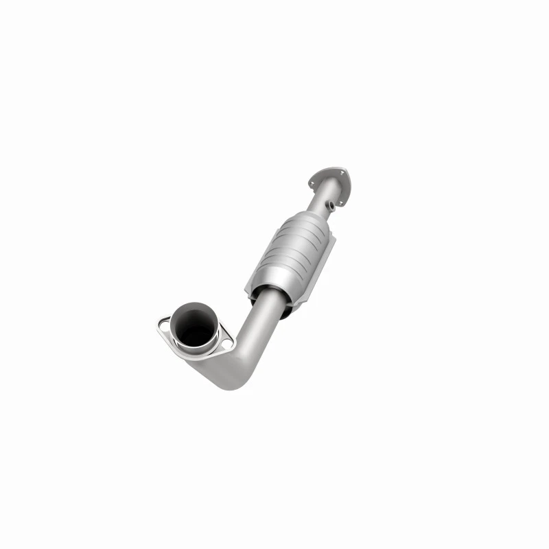 magnaflow_23460-6793a3228aa4b