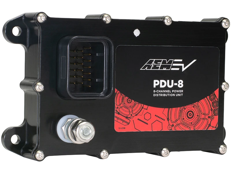 aem_30-8300-6792bded4e8db