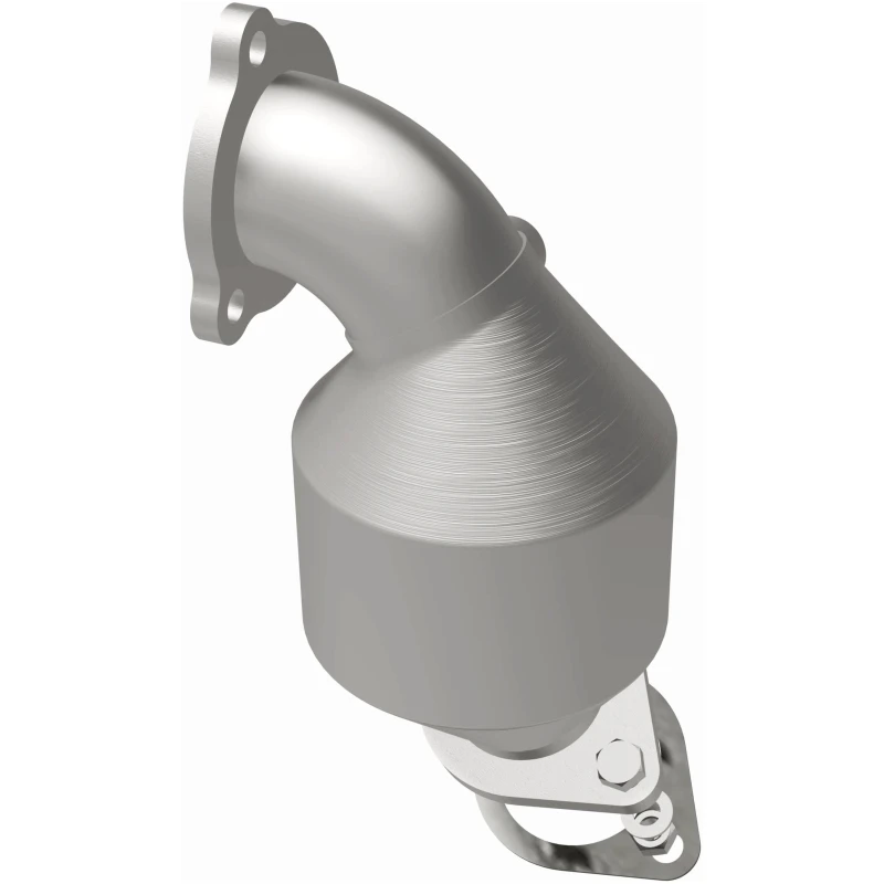 magnaflow_52882-6796ccad07233