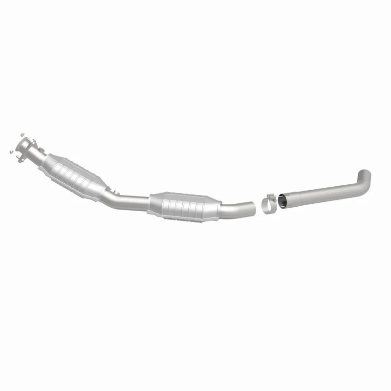 magnaflow_49666-67938561371c1