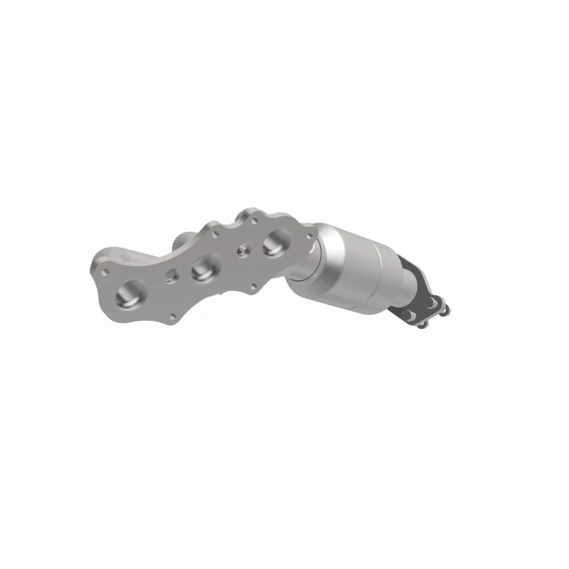 magnaflow_51228-6793a6e03fe48