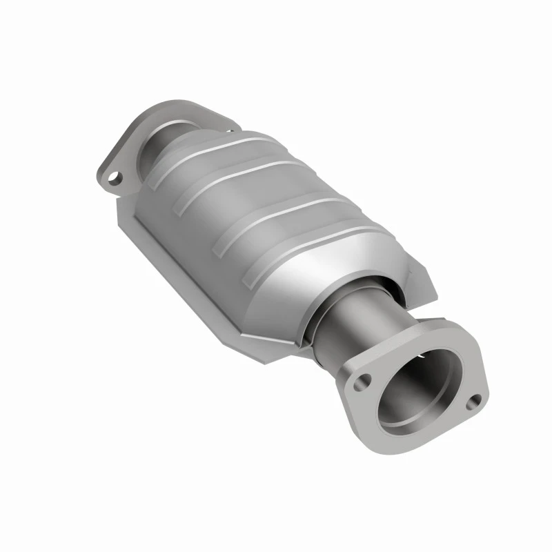 magnaflow_49996-6793cc1b2c365