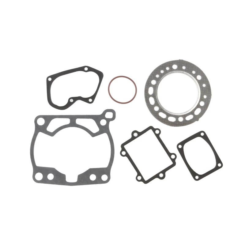 Cometic 89-90 Suzuki RM250 69mm Bore .043 Top End Gasket Kit
