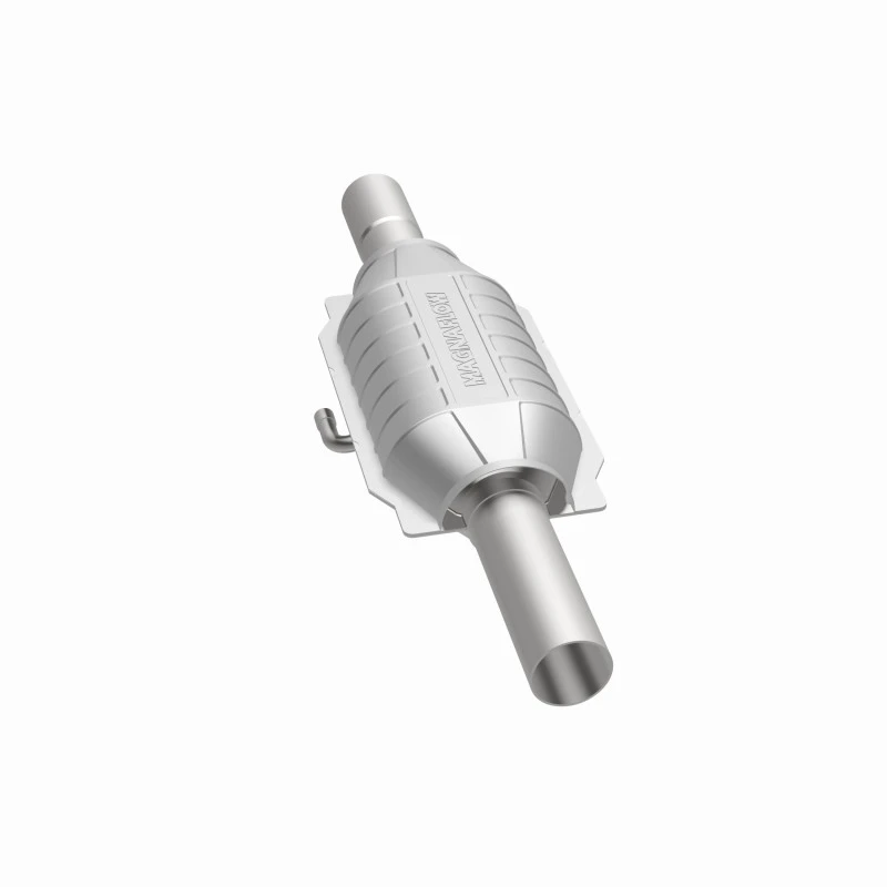 magnaflow_23401-6793ae3e3a902