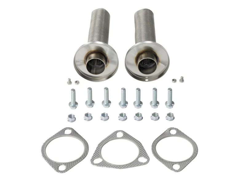 skunk2-racing_413-05-2030-67949c1392b2a