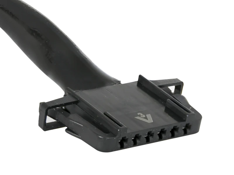 aFe Power Sprint Booster Leistungs-Converter 11-17 Porsche Cayenne