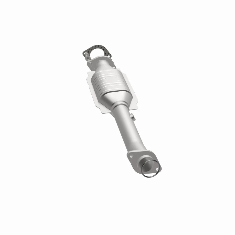 magnaflow_49217-6793d48275daa