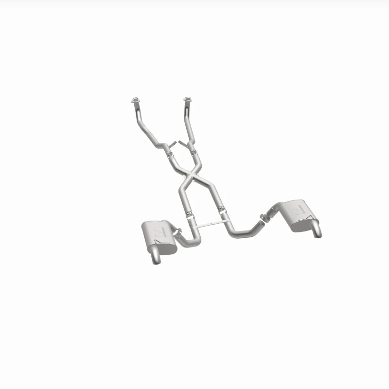 magnaflow_16842-67ac479ea04a2