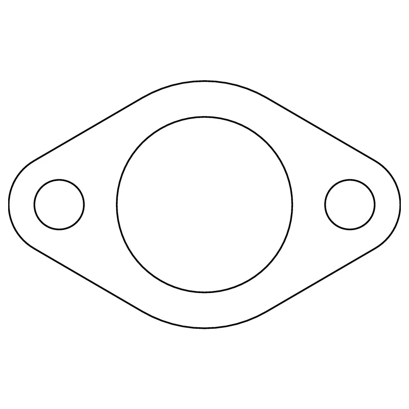 cometic-gasket_C5347-031-67960cc8493ac