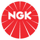 NGK NGK 2024-22 Infiniti QX60 OE Type 4-Wire A/F Sensor