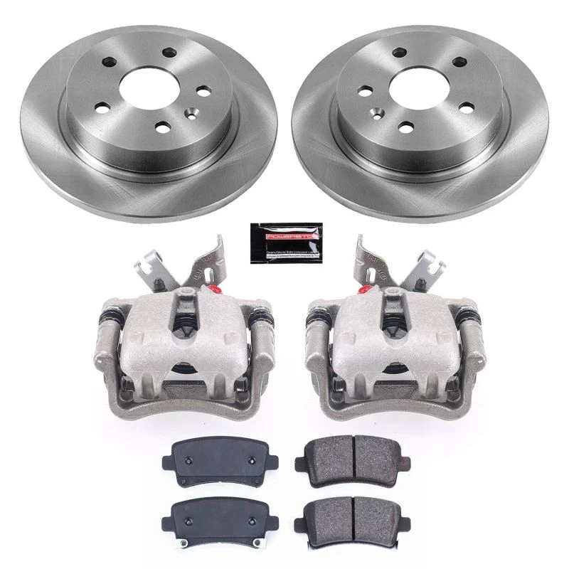 powerstop_KCOE5531-67945eb666aaf
