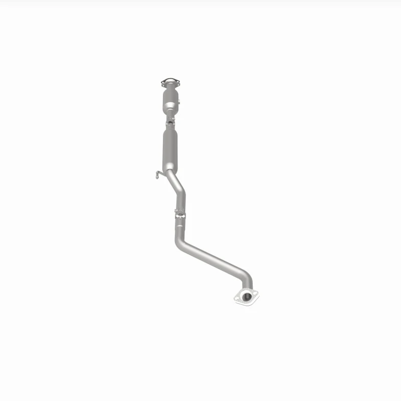 magnaflow_5561828-6796e672e829c
