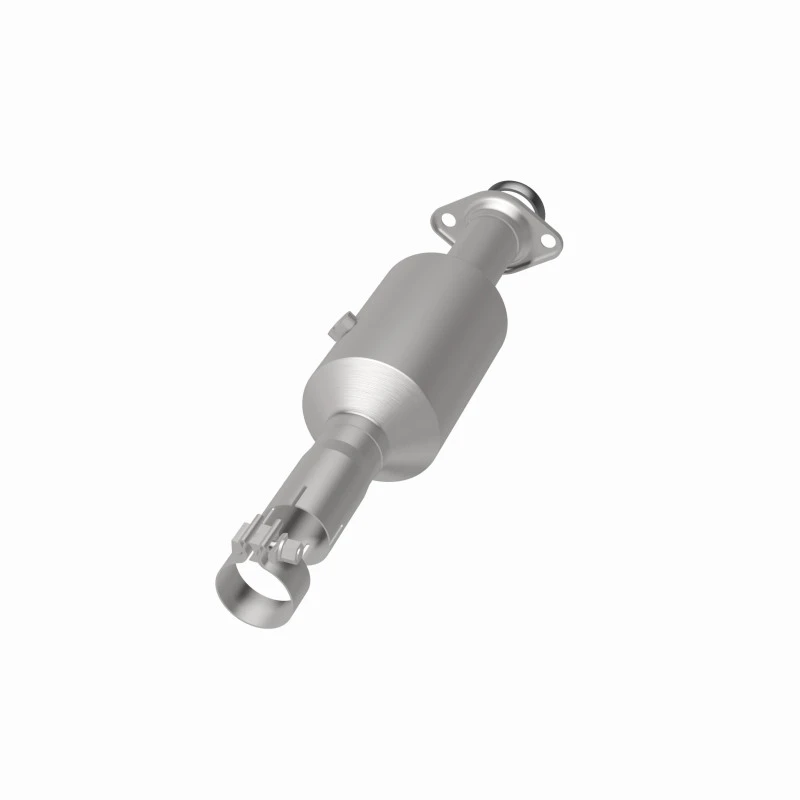 magnaflow_5561517-6796e2a395b54