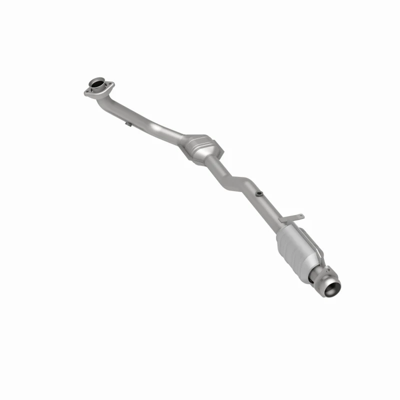 magnaflow_51088-6793934b4b3fe
