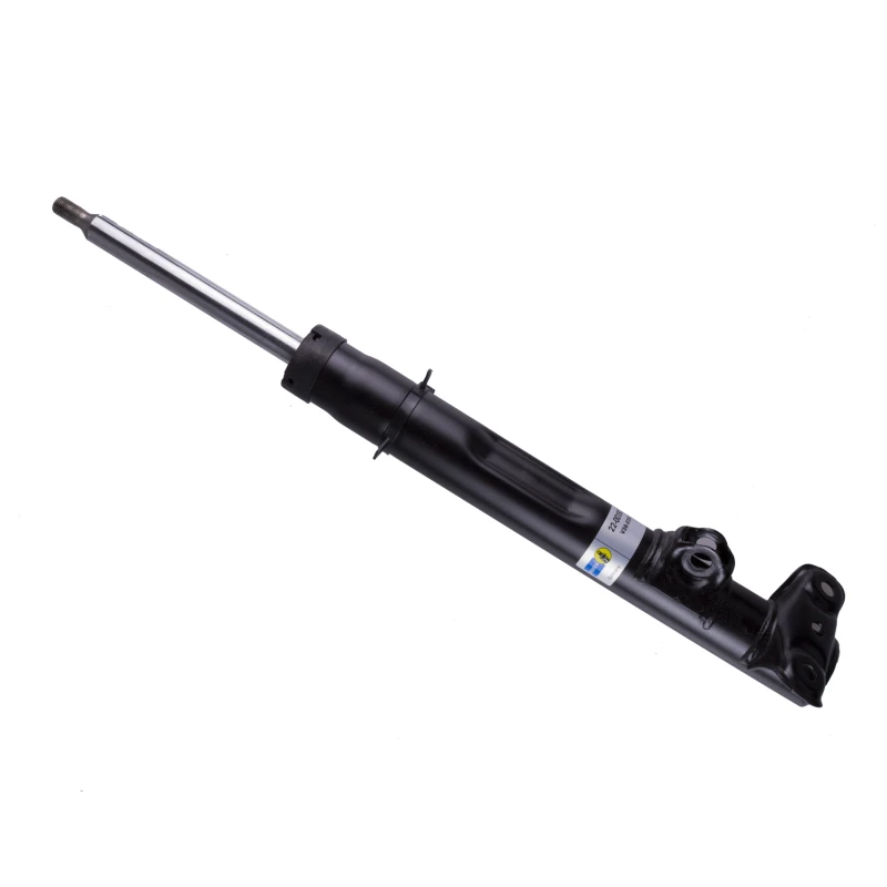bilstein_22-001917-6792feb06b766