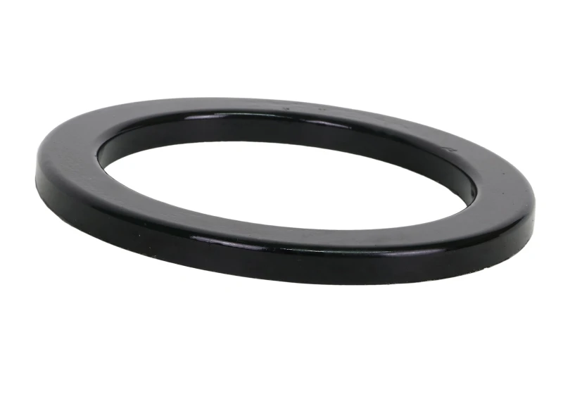 whiteline_W73471-6796ab065151b Whiteline 91-97 Toyota Land Cruiser / 96-02 Toyota 4Runner 10mm Vordere Federpad Buchse