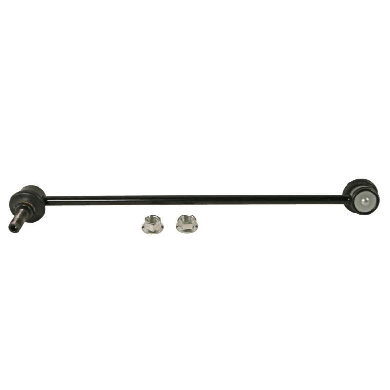 MOOG 17-22 Honda Ridgeline Vorne Rechts Querlenker