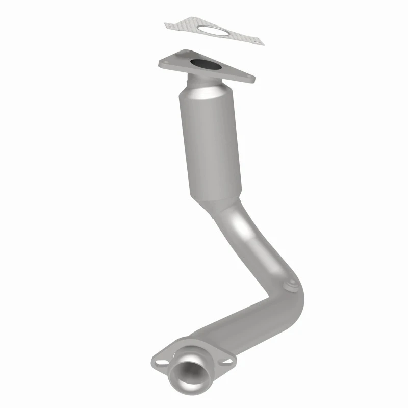 magnaflow_23517-67ac4e80b5752