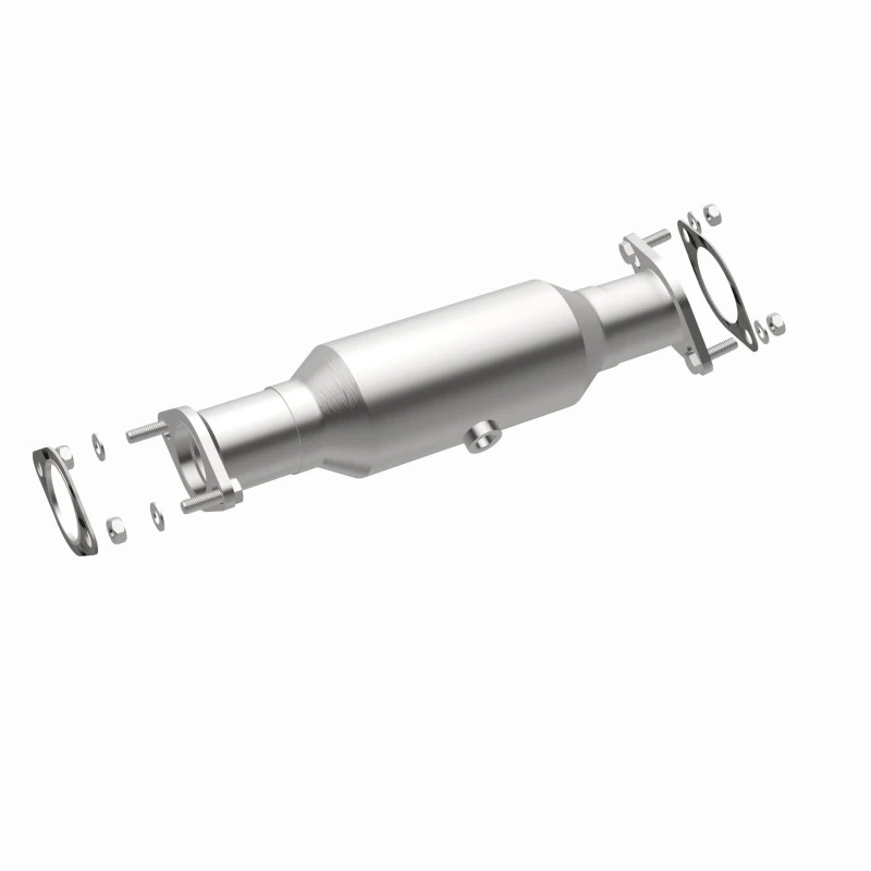 magnaflow_5561714-6796e72bcd4af