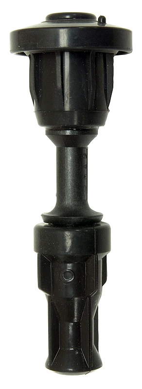 NGK Infiniti J30 1997-1994 Direkte Zündspule Stiefel