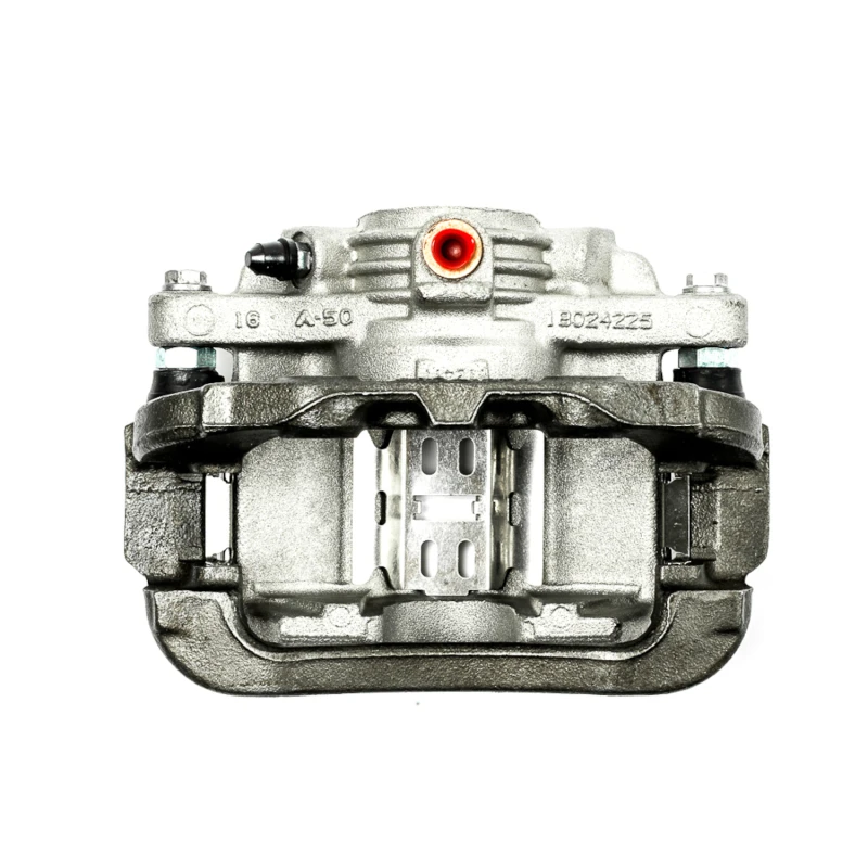 powerstop_L4712-6796898e299b7