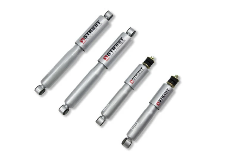 belltech_9564-6792fa2d48d2c