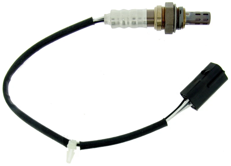 NGK Ford Probe 1996 Direkt Passender Sauerstoffsensor