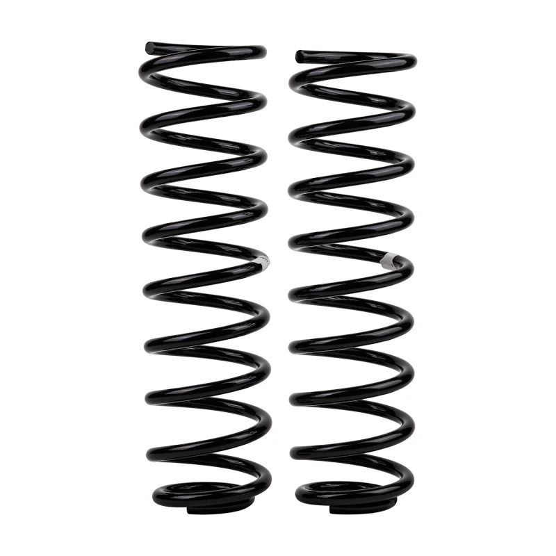 ARB / OME Federbein Vorne Jeep Xj