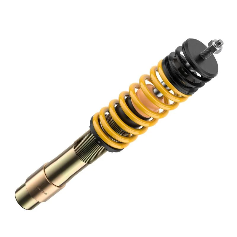 ST Coilover Kit 99-03 BMW 525i/528i/540i E39 Sports Wagon w/Factory Air Suspension
