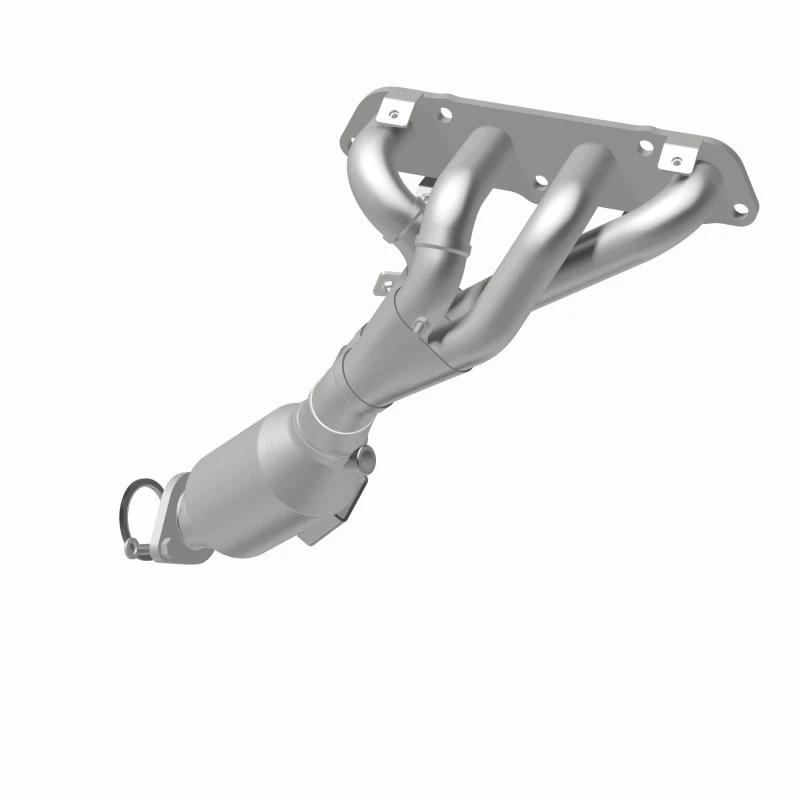 magnaflow_22-119-67ac4a05759ef