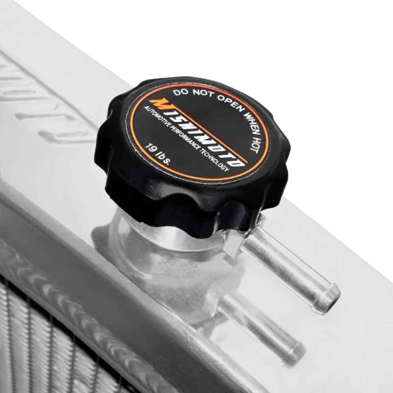 mishimoto_MMRAD-S14-95SRX-6795da6e72fe4