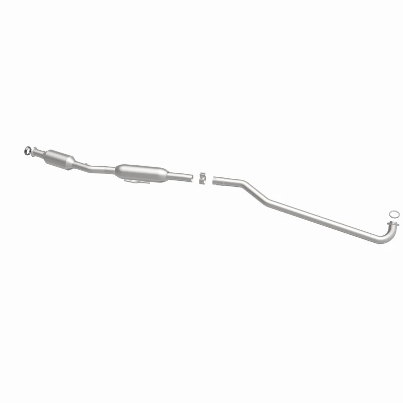 magnaflow_4481189-6793d8687a586
