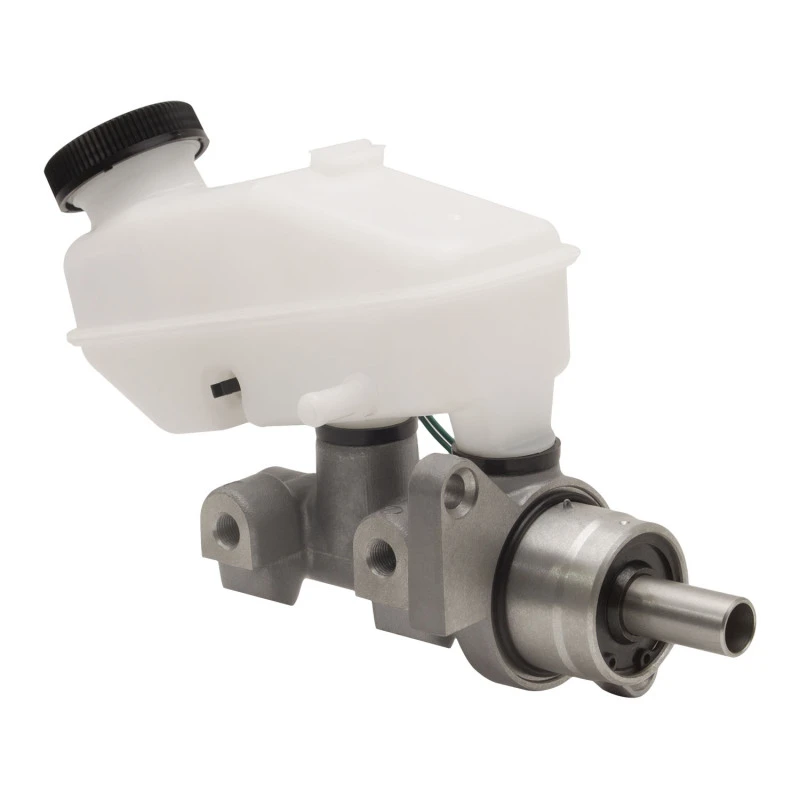 DFC 09-11 Chevrolet Aveo Brake Master Cylinder
